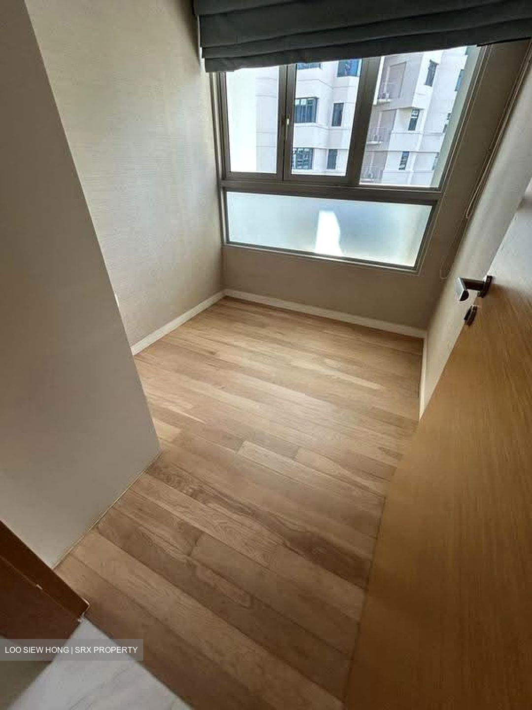 RV Residences (D10), Condominium #618926011